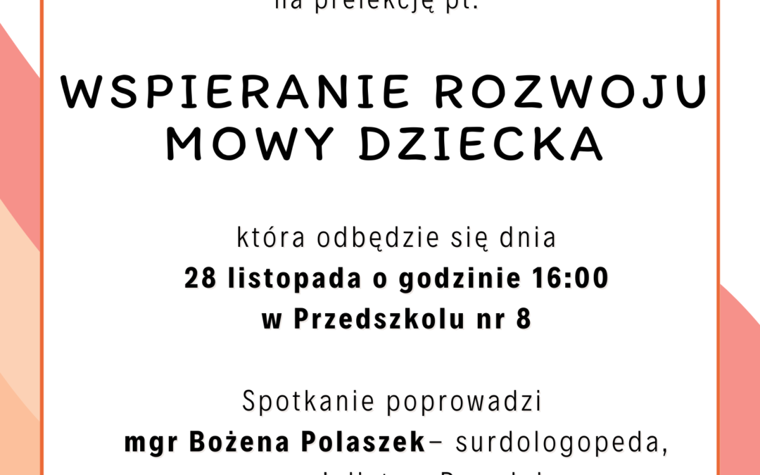 Zaproszenie