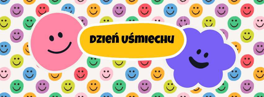 Dzień Uśmiechu