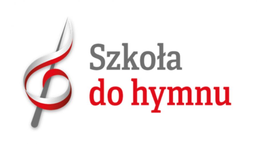 Szkoła do Hymnu